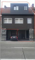 DUPLEX 3 slaapkamer te koop, Waregem, Verkoop zonder makelaar, Provincie West-Vlaanderen