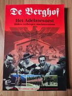 Capelle - Berghof hitlers verborgen machtscentrum, Boeken, Ophalen, Zo goed als nieuw, Capelle