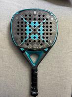 Heroes Rowan Padel racket, Ophalen of Verzenden, Nieuw, Padelracket