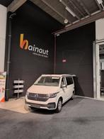 California Coast, Automaat, Buscamper of Camperbus, Bedrijf, Diesel