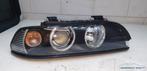 Koplamp Halogeen E39 BMW 5 serie Hella OEM angel eyes origin, Auto-onderdelen, Petuelring 130
80788  Munich, DE, Gebruikt, Info@bmw.de