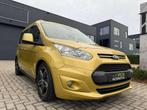 Ford Tourneo Connect 1.5 Diesel / Automaat / 1e eigenaar / 9, Auto's, Ford, Automaat, Stof, Gebruikt, 120 pk