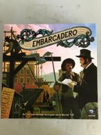 EMBARCADERO - geweldig strategiespel, uitgever van Renegade, Ophalen of Verzenden