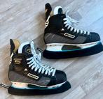 Patins Bauer pro pointure 46, Enlèvement ou Envoi, Comme neuf, Bauer