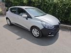 Clio 900cc 2019 70.000km - Frais carrosserie -roule bien, Start-stop-systeem, 898 cc, Euro 6, 5 deurs