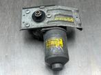 RUITENWISSERMOTOR VOOR Hyundai Sonata (98100F2000), Gebruikt, Hyundai