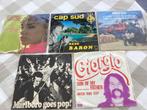 Lot van 5 mooie singeltjes speciaal, Cd's en Dvd's, Ophalen of Verzenden, 7 inch, Single