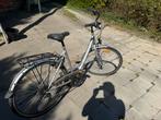 Studentenfiets., Gebruikt, 47 tot 50 cm, Ophalen, Overige merken