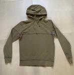 Hoodie Jack& Jones,maat S, Kleding | Heren, Truien en Vesten, Jack&Jones, Ophalen of Verzenden, Zo goed als nieuw, Groen