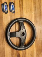 Sega stuur voor arcade outrunners van sega, Enlèvement ou Envoi