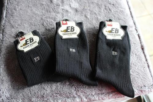 78 paar nieuwe kindersokken, 3 maten.  35 euro !, Kinderen en Baby's, Kinderkleding | Schoenen en Sokken, Nieuw, Sokken, Jongen of Meisje