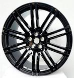 Jantes 21" Macan Look 5x112 neuve Porsche MACAN, Autos : Pièces & Accessoires, Pneus & Jantes, 21 pouces, Jante(s), Enlèvement ou Envoi