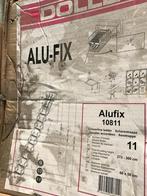 Ladder/zoldertrap, Doe-het-zelf en Bouw, Ophalen, Nieuw, Overige materialen