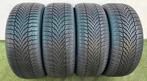 Set van 4 M+S banden Zo goed als nieuw
Maat 205 55 R16 94V, Auto-onderdelen, Banden en Velgen, Ophalen, 16 inch, 205 mm, Band(en)