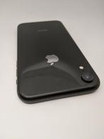 Iphone xr, Télécoms, Téléphonie mobile | Apple iPhone, Noir, Enlèvement, Utilisé, 64 GB