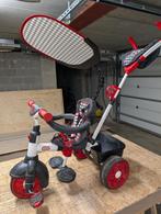 Kinderfietsje 9 maanden - 3 jaar, Ophalen, Gebruikt, Minder dan 16 inch, Little tikes