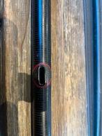 kit carpe sensas avec emboitement, Ophalen, Zo goed als nieuw