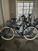 Btwin elops jongensfiets, Ophalen, Zo goed als nieuw, Versnellingen