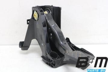 Rempedaal VW Golf 7 5Q1721058AM beschikbaar voor biedingen