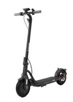 Trottinette électrique NAVEE V40 neuve, Enlèvement, Neuf, Step électrique (E-scooter), Xiaomi