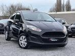 Ford Fiesta Fiesta 1.25i • TRES PROPRE • GARANTIE 1AN, Autos, 1242 cm³, Euro 6, Entreprise, Boîte manuelle