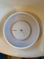 Klokken salt&pepper, Maison & Meubles, Accessoires pour la Maison | Horloges, Enlèvement, Comme neuf