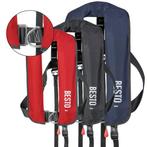 Reddingsvesten keuren Erkend keuringsstation!, Watersport en Boten