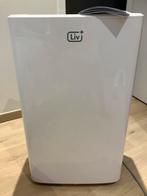 Liv+ Chilly mobiele airco 12000 btu, Elektronische apparatuur, Ophalen, Nieuw, 3 snelheden of meer, Afstandsbediening