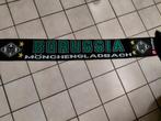 Sjaal borussia monchengladbach, Verzamelen, Sportartikelen en Voetbal, Ophalen of Verzenden, Nieuw