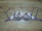 BH Lingadore 75E nieuwstaat, Kleding | Dames, Ondergoed en Lingerie, Ophalen of Verzenden, BH