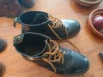 DR MARTENS 46 SCHOENEN, Ophalen