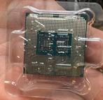 CPU Intel Core i5-10600KF 4.1 GHz, Computers en Software, Processors, Ophalen, 6-core, Gebruikt, 4 Ghz of meer