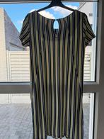 Robe d'été Luijo, Vêtements | Femmes, Liu Jo, Comme neuf, Taille 34 (XS) ou plus petite, Bleu