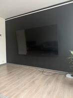 Samsung 85 inch, Audio, Tv en Foto, Televisies, Ophalen of Verzenden, Gebruikt, Samsung