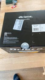 Yaourt yogurt machine, Electroménager, Enlèvement