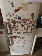 Gratis frigo diepvries af te halen vanaf begin februari ., Enlèvement