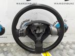 OPEL AGILA 1.0 Edition  [STEERING_WHEEL] 2010, Ophalen of Verzenden, Gebruikt, Stiba lid