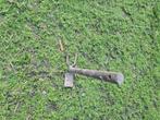 Outils  jardin,  juste à  20€, Ophalen of Verzenden