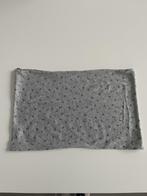 Grijze katoenen sjaal/buff maat 104 in perfecte staat! Ideaa, Ophalen of Verzenden, Zo goed als nieuw, Zara, 104 of kleiner