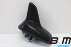 Dakantenne VW Golf 7, Auto diversen, Autoradio's, Gebruikt