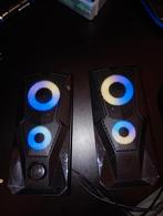 Speaker, Audio, Tv en Foto, Luidsprekerboxen, Ophalen
