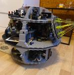 star wars 75159, Ophalen of Verzenden, Nieuw, Replica