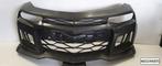BUMPER CHEVROLET CAMARO VOORBUMPER 2015 - ALLES LEVERBAAR, Ophalen of Verzenden, Gebruikt, Chevrolet