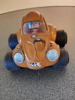 Vintage auto Gobug, Verzamelen, Ophalen, Gebruikt