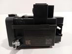 CONTACTSLOT Audi RS 5 (8T3) (01-2010/01-2017) (8K0909131D), Auto-onderdelen, Gebruikt, Audi