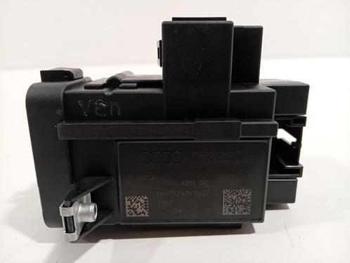 CONTACTSLOT Audi RS 5 (8T3) (01-2010/01-2017) (8K0909131D), Auto-onderdelen, Overige Auto-onderdelen, Audi, Gebruikt