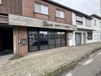 Uniek handelspand met potentieel, Zakelijke goederen, 95 m², Huur, Praktijkruimte