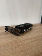 GTX 1050ti, Computers en Software, Ophalen of Verzenden, Zo goed als nieuw