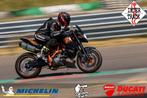 KTM Superduke 990R track, Motos, Particulier