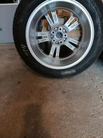 .18 pouces. 5*112, Pneus et Jantes, Pneus hiver, 18 pouces, Enlèvement